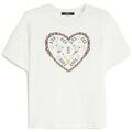 T-shirt Max Mara WKDTENUE Grenoble