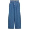 Jeans sur Grenoble : Jeans flare / larges Max Mara WKDVEGA