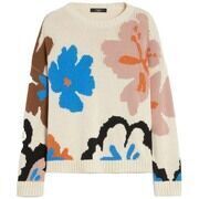 Pull Max Mara WKDCELEBRE