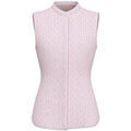 Chemise Emme Marella EMMGIULIVA Grenoble
