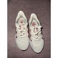 Baskets basses adidas Baskets adidas Grenoble
