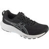 Chaussures Asics Gel-Contend 9