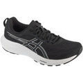 Chaussures Asics Gel-Contend 9