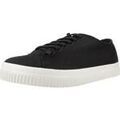 Baskets basses Camper K100933 012 Grenoble