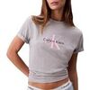 T-shirt Calvin Klein Jeans Hero