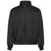 Blouson Calvin Klein Jeans Padded