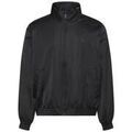 Blouson Calvin Klein Jeans Padded Grenoble
