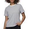 T-shirt Pieces Ria