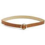 Ceinture Pieces Bonna