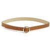 Ceinture Pieces Bonna