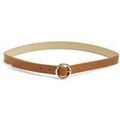 Ceintures sur Grenoble : Ceinture Pieces Bonna