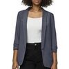 Veste Pieces Bosella
