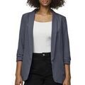 Vestes sur Grenoble : Veste Pieces Bosella