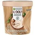 Sant&eacute; / beaut&eacute; sur Grenoble : Colorations Garnier Good 8.0