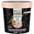 Sant&eacute; / beaut&eacute; sur Grenoble : Colorations Garnier Good 3.0