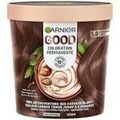 Sant&eacute; / beaut&eacute; sur Grenoble : Colorations Garnier 5.0