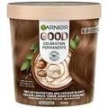 Sant&eacute; / beaut&eacute; sur Grenoble : Colorations Garnier 6.0