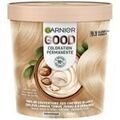 Sant&eacute; / beaut&eacute; sur Grenoble : Colorations Garnier 9.1