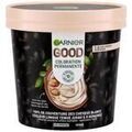 Sant&eacute; / beaut&eacute; sur Grenoble : Colorations Garnier 3.0