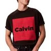 T-shirt Calvin Klein Jeans LV04RD813G