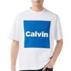T-shirt Calvin Klein Jeans LV04RD813G
