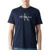 T-shirt Calvin Klein Jeans Hero