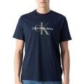 T-shirt Calvin Klein Jeans Hero Grenoble