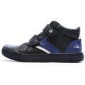 Baskets montantes enfant Mod'8 Tifun 916380 Grenoble