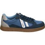 Baskets basses Refresh 115645