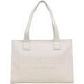 Sac a main Love Moschino PU GRS JC4045PP1 Grenoble