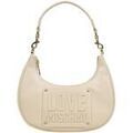 Sac a main Love Moschino JC4068PP1 Grenoble