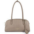 Sac a main LANCASTER Sac rectangle Mademoiselle Bonnie Grenoble