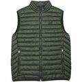 Vestes sur Grenoble : Blouson Ciesse Piumini 245CFMV20128