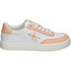 Baskets basses Calvin Klein Jeans 129602S