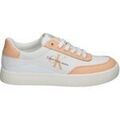 Baskets basses Calvin Klein Jeans 129602S Grenoble