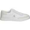 Baskets basses Calvin Klein Jeans HW0HW031450HT
