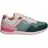Baskets basses Pepe jeans 114936