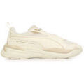 Baskets basses Puma X-RAY 4