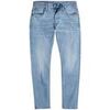 Jeans G-Star Raw D25742-8968- 424
