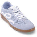 Baskets femme sur Grenoble : Baskets basses Erynn Baskets Tonya