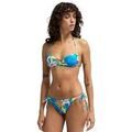 Maillots de bain Billabong Sol Searcher TS Tanga Grenoble