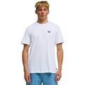 T-shirt Billabong Icon Wave