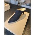 Mules femme sur Grenoble : Mules Unisa Mules unisa