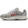 Chaussures enfants sur Grenoble : Baskets basses enfant Nike Basket P6000-GS