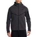 Veste Nike Homme TECH FLEECE FULL ZIP HOODIES
