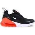 Chaussures enfants sur Grenoble : Baskets basses enfant Nike Air Max 270 (Gs)