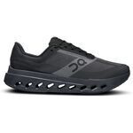 Chaussures On Cloudsurfer Next