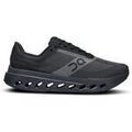 Chaussures On Cloudsurfer Next
