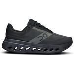 Chaussures On Cloudsurfer Next