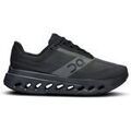 Chaussures On Cloudsurfer Next